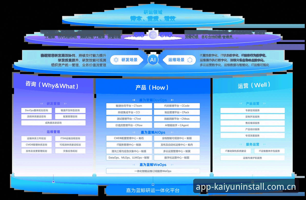 理解开云体育平台数据机制：从v2.1.0看实时比分可靠性