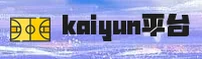 kaiyun【中国】官方首页 — 信赖之选